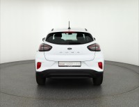 Ford Puma 1.0 EB Cool&Connect