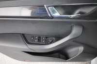 Skoda Karoq TSI DSG Style