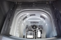 Cupra Leon Sportstourer 1.5 eTSI 110 kW DSG