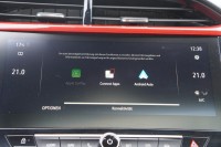 Opel Corsa F 1.2 GS Line