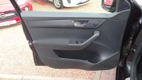 Skoda Fabia 1.0 MPI Clever