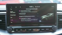 Kia cee'd Sporty Wagon Ceed SW 1.6 Plug-in Hybrid Spirit