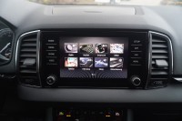 Skoda Karoq 1.5 TSI Style