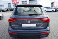 Seat Tarraco 1.5 Style