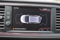 Seat Leon ST 1.0 TSI