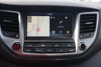 Hyundai Tucson 1.6 GDI