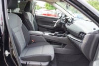 Nissan X-Trail 1.5 VC-T mHev N-Connecta Aut.