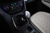 Ford Kuga 2.0 TDCi Vignale AWD