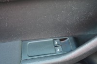 Skoda Fabia Combi 1.0 TSI Cool Plus