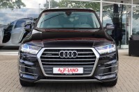Audi Q7 3.0 TDI quattro