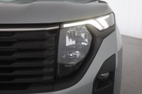 Ford Tourneo Courier Titanium 1.0 EB Aut.