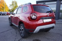 Dacia Duster II 1.3 TCe 150 Adventure