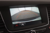 Opel Astra K 1.5 D Edition