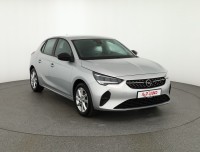 Opel Corsa 1.2
