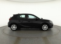 Opel Corsa 1.2 DI Turbo