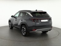 Hyundai Tucson 1.6T-GDI Facelift