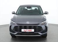 MG ZS 1.5 Hybrid Standard Aut.