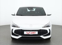 MG MG3 1.5 Comfort