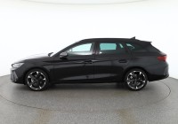 Vorschau: Cupra Leon Sportstourer 1.5 eTSI DSG