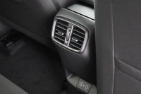 Hyundai i30 Kombi 1.5 T-GDI