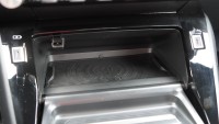 Peugeot 2008 GT-Line PureTech 130 Aut.