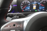 Mercedes-Benz A 250 A250 e AMG Line