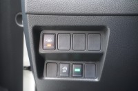 Nissan Qashqai 1.3 N-Connecta