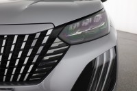 Peugeot 2008 GT 1.2 Hybrid 145 Aut.