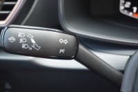 Cupra Formentor VZ 2.0 TSI 4Drive