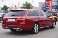 Mercedes-Benz E 400 E400 Avantgarde 4Matic