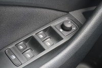Skoda Scala 1.0 TSI DSG Tour