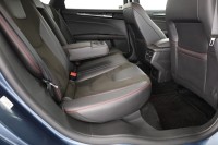 Ford Mondeo Hybrid ST-Line