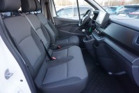 Renault Trafic Combi L2 dCi 110