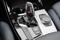 BMW X3 xDrive 20d M Sport