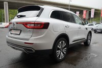 Renault Koleos 2.0 dCi 190 Initiale Paris 4WD