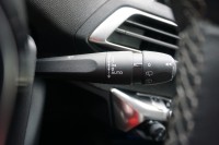 Peugeot 3008 1.2 PureTech 130 Allure