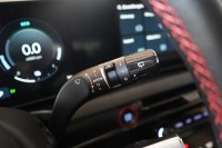 Hyundai Tucson 1.6T-GDI HEV N-Line 4WD Aut.