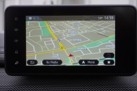 Dacia Sandero Stepway III