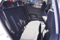 Hyundai i10 1.2