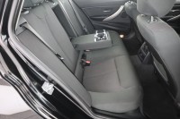 BMW 318 i Touring Aut. Advantage