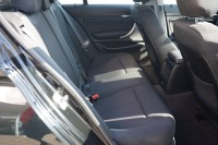 BMW 120 120i Advantage