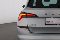 Skoda Kamiq 1.0 TSI DSG Ambition