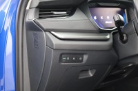 Skoda Octavia Combi 1.4 TSI iV