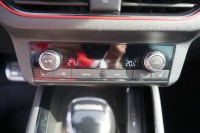 Skoda Scala 1.0 TSI DSG Monte Carlo