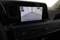 Ford Tourneo Courier Active 1.0 EB