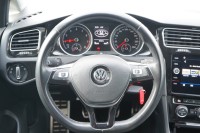 VW Golf VII 1.0 Join