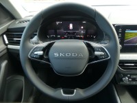Skoda Kamiq 1.0 TSI