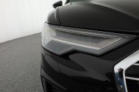 Audi A6 Avant 50 TDI quattro 2x S-Line