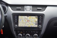 Skoda Octavia Combi 1.8 TSI Facelift