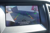 Ford Ranger Raptor 2.0 TDCi 4x4